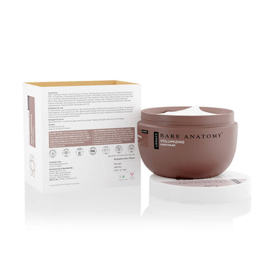https://cdn.shopify.com/s/files/1/1857/6931/products/aWLQalyRAv.jpg?v=1659339222